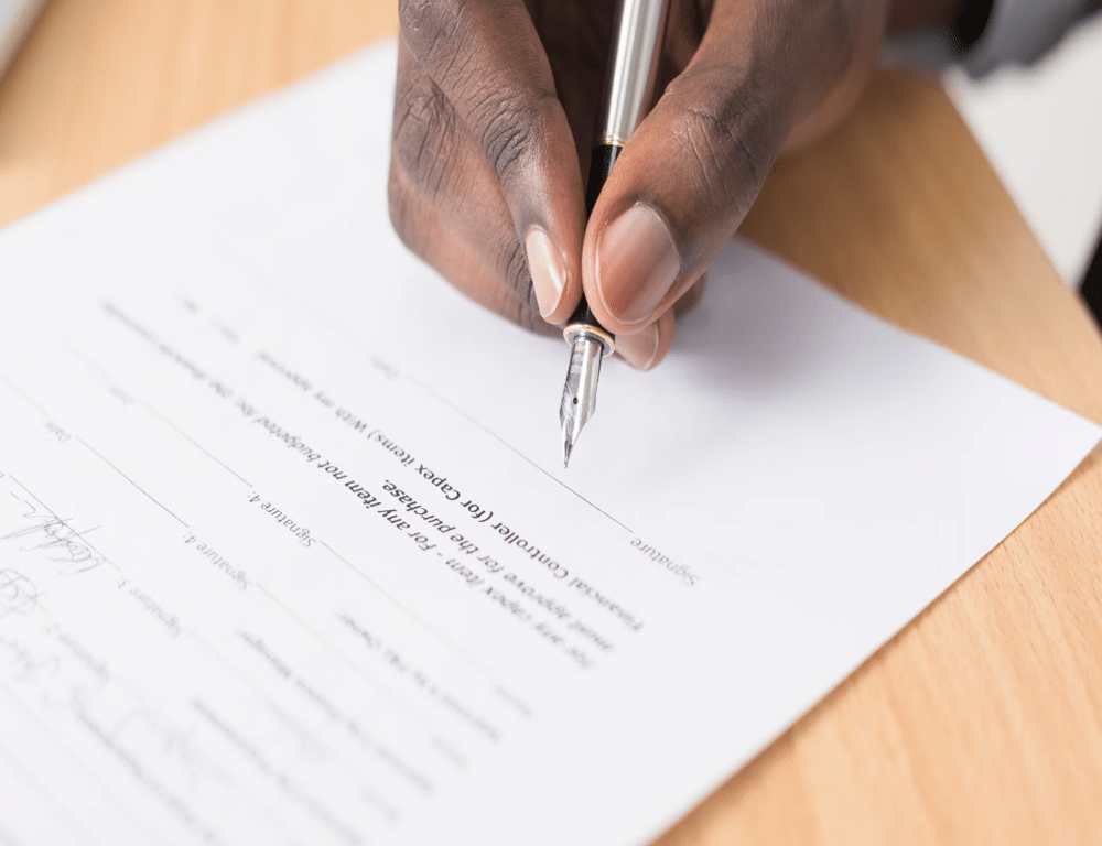 Gain insights into contractor bids and estimates to make informed decisions for your house flipping projects. Learn how to evaluate bids and ensure accurate estimates.