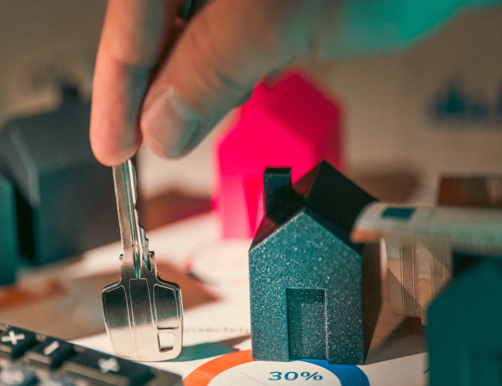 Master the art of negotiating contracts for house flipping projects. Learn key strategies and tips to ensure favorable terms and successful agreements with contractors.