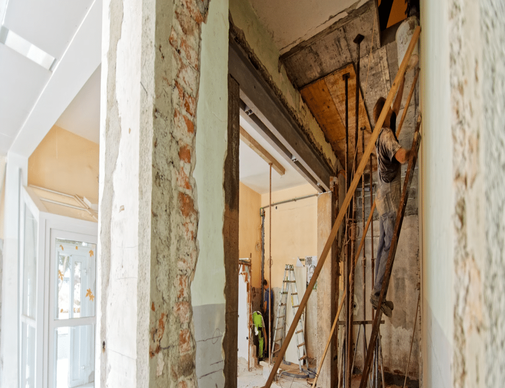 Learn when it’s beneficial to use subcontractors for your renovation projects. Explore scenarios where subcontractors can enhance efficiency and project quality.
