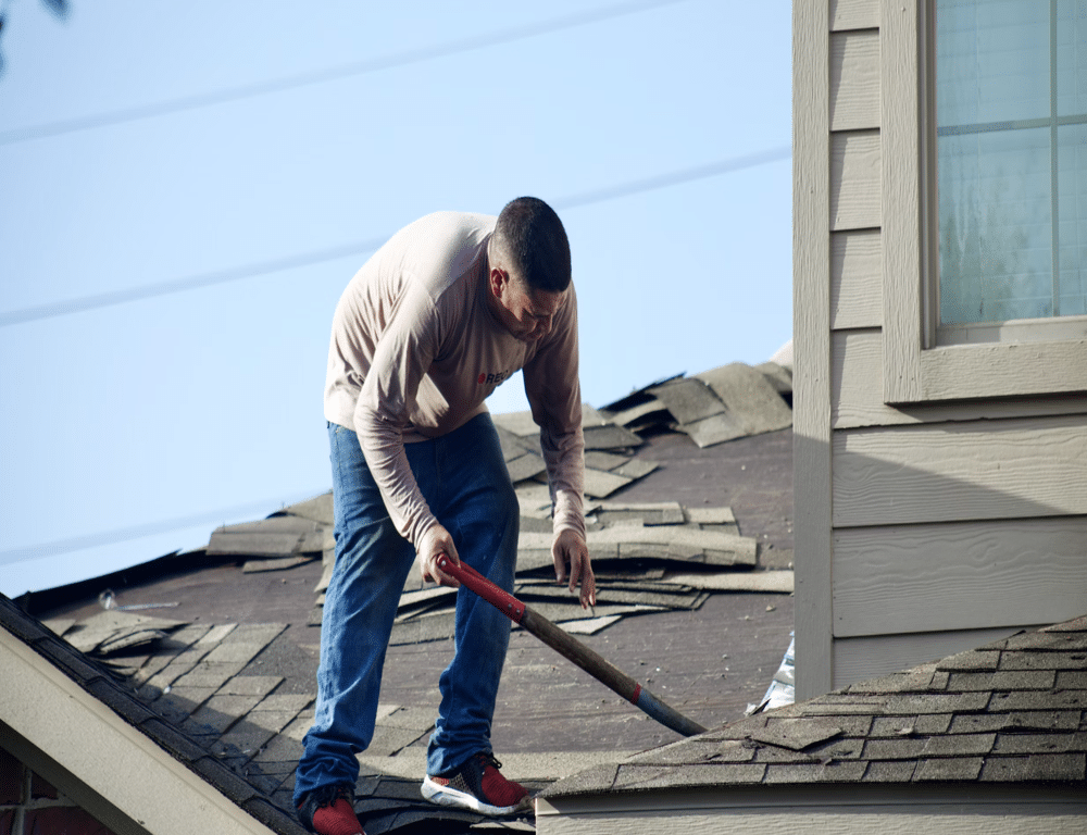 Master the art of negotiating contracts for house flipping projects. Learn key strategies and tips to ensure favorable terms and successful agreements with contractors.