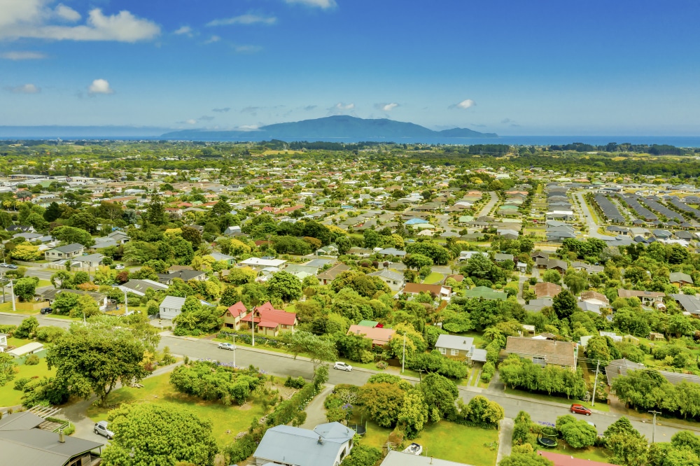 Partner Driven explains why location is essential in real estate investing. It helps you identify areas with strong appreciation potential, job growth, and rental demand to make informed investment decisions.
