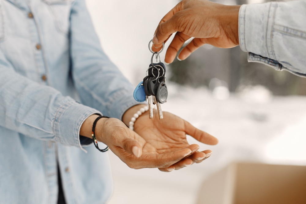 what are the key terminology every real estate investor should know