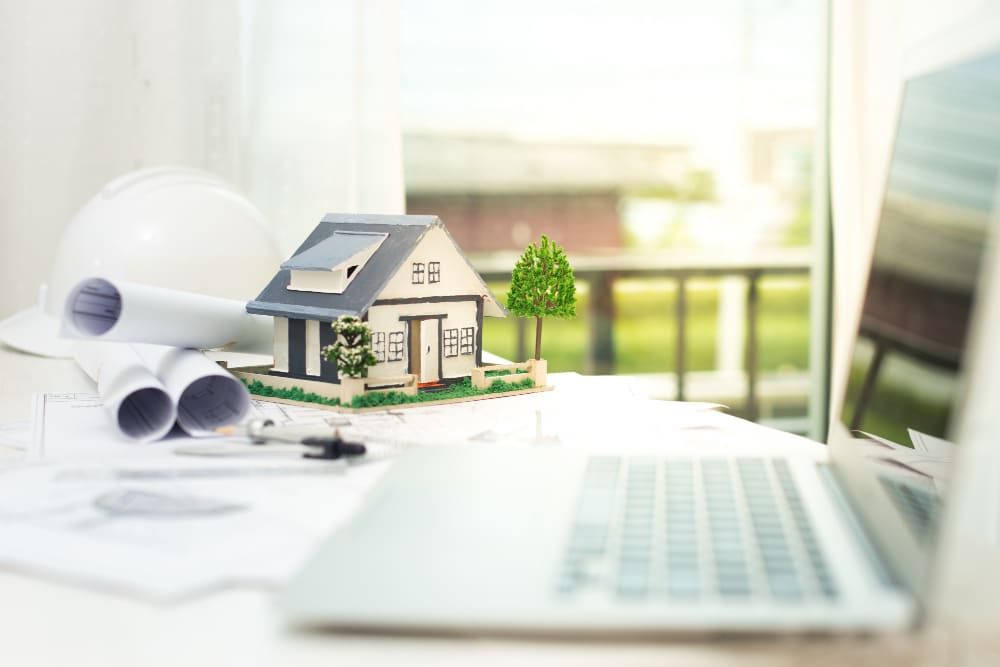 Partner Driven helps new real estate investors avoid common mistakes, guiding them on costs, market research, and strategy with expert coaching and partnership.