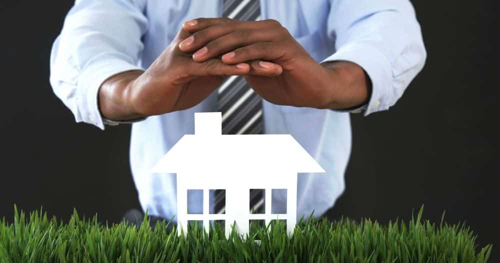 Discover how conducting due diligence in real estate investing can protect your investments and maximize returns. Partner Driven provides expert guidance and tools to help you succeed.
