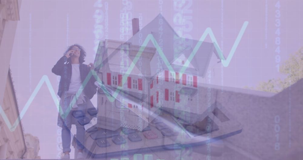 Discover how to develop a contingency plan for real estate investments. Partner Driven provides expert strategies and mentorship to help you protect your assets and succeed. Contact us today to start building a secure investment future!