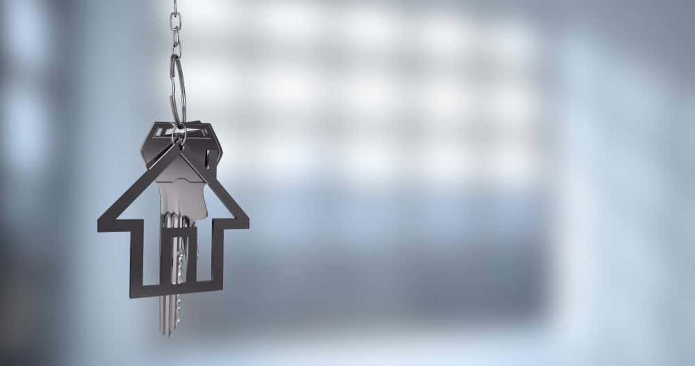 Learn how to identify risks in real estate investments with Partner Driven. Gain insights to mitigate challenges and succeed with expert guidance and proven strategies.