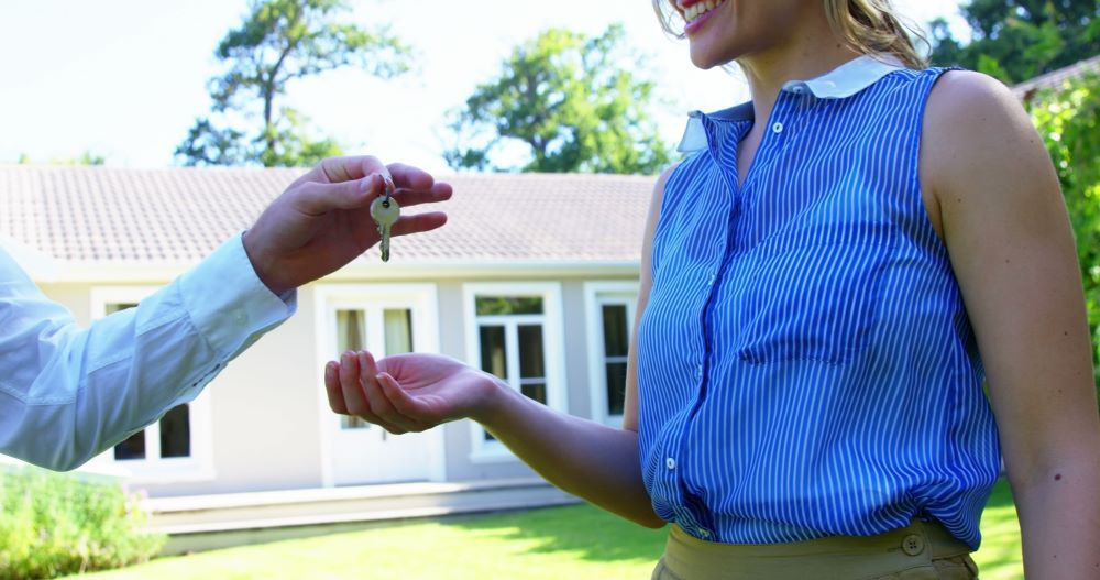 Gain insights into real estate investment successes and failures with Partner Driven. Learn strategies to build wealth and avoid costly mistakes in your investment journey. Start today!