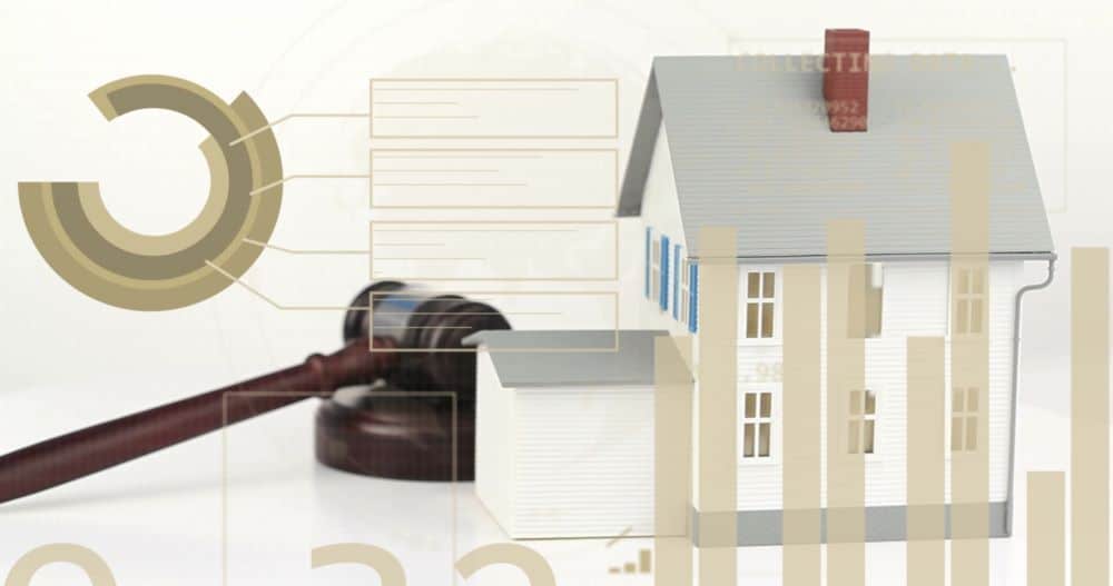 Learn how legal considerations reduce liability in real estate investing with Partner Driven. Take proactive steps to protect your investments today.