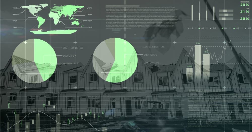Understand why location is vital in real estate risk assessment. Partner Driven offers expert advice and tools to guide your location-based investment strategies. Start your journey today!