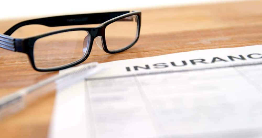 Learn how insurance safeguards your real estate investments and minimizes risk with Partner Driven’s expert guidance. Protect your assets and start building a secure portfolio today!