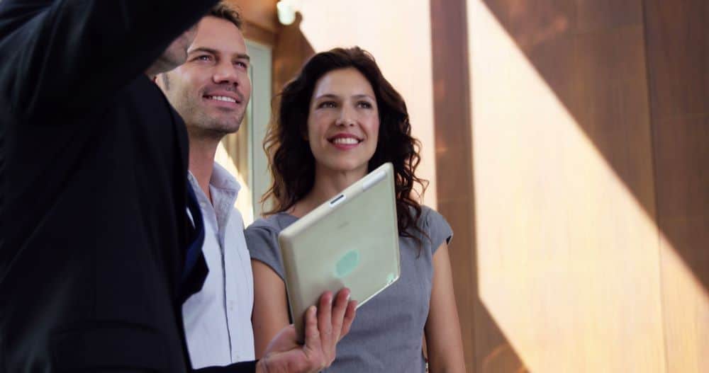 Learn how to utilize Real Estate Investment Trusts (REITs) to diversify risk and achieve financial growth. Partner Driven offers expert guidance and resources. Start your REIT journey today!