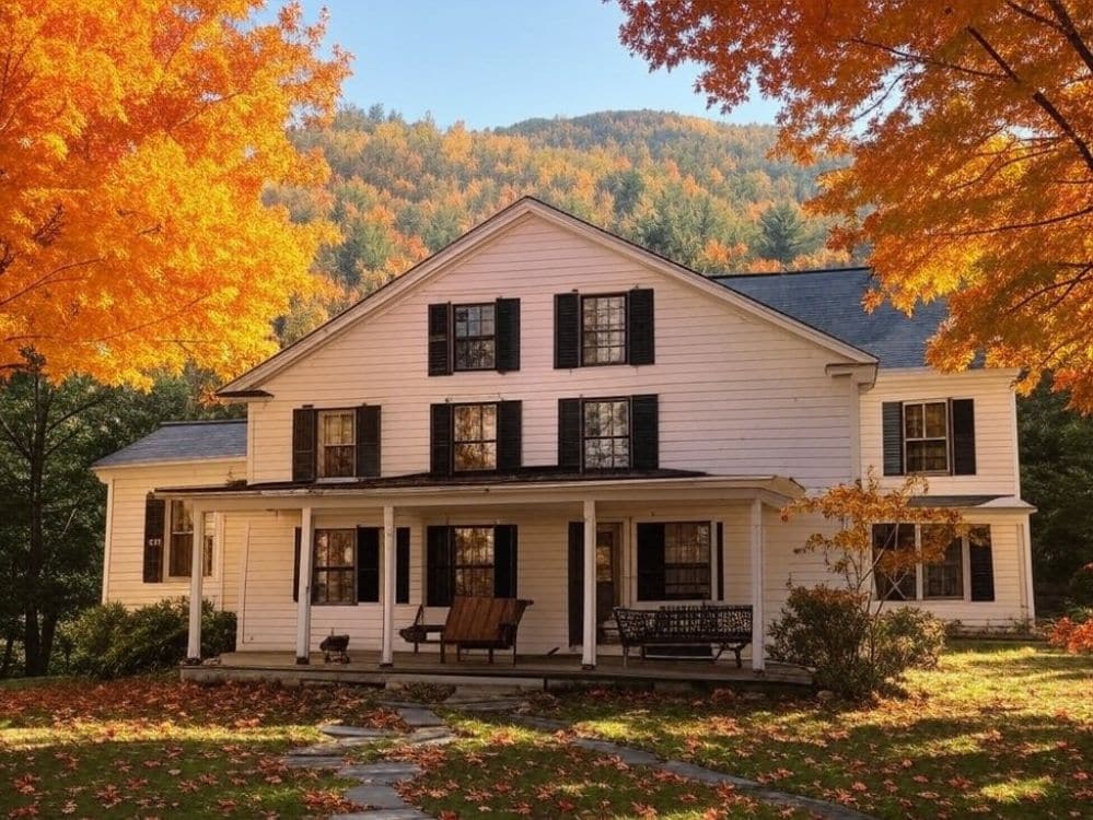 Achieve house flipping success in Vermont with Partner Driven’s expert guidance. Start turning properties into profitable investments and secure your financial future today.