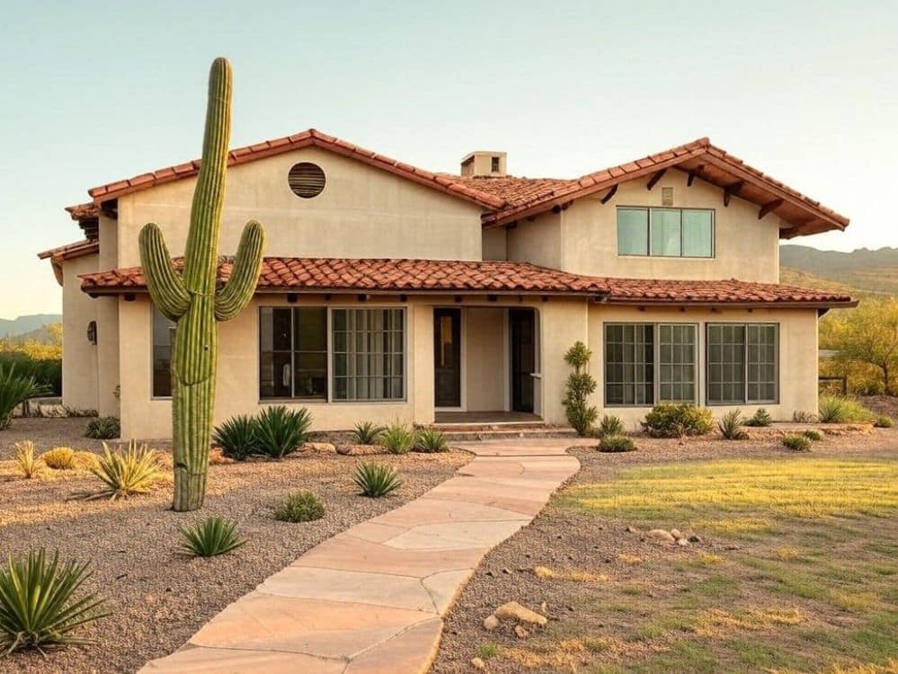 Master residential real estate wholesaling in Arizona with Partner Driven’s guidance. Start finding undervalued properties and closing profitable deals today with expert mentorship.