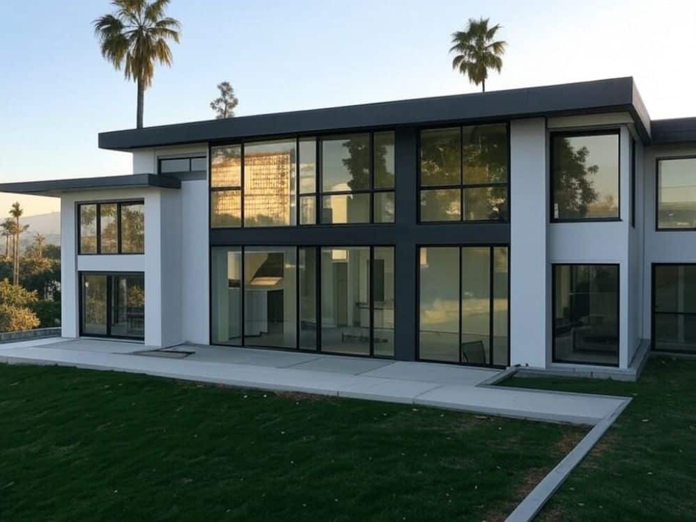 Thrive in Los Angeles’s residential real estate wholesaling market with Partner Driven’s expert guidance. Start closing lucrative deals and achieving your investment goals today.