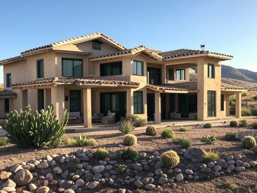 Unlock success in Nevada’s residential real estate wholesaling market with Partner Driven. Start closing profitable deals and achieving your financial goals today with expert guidance.