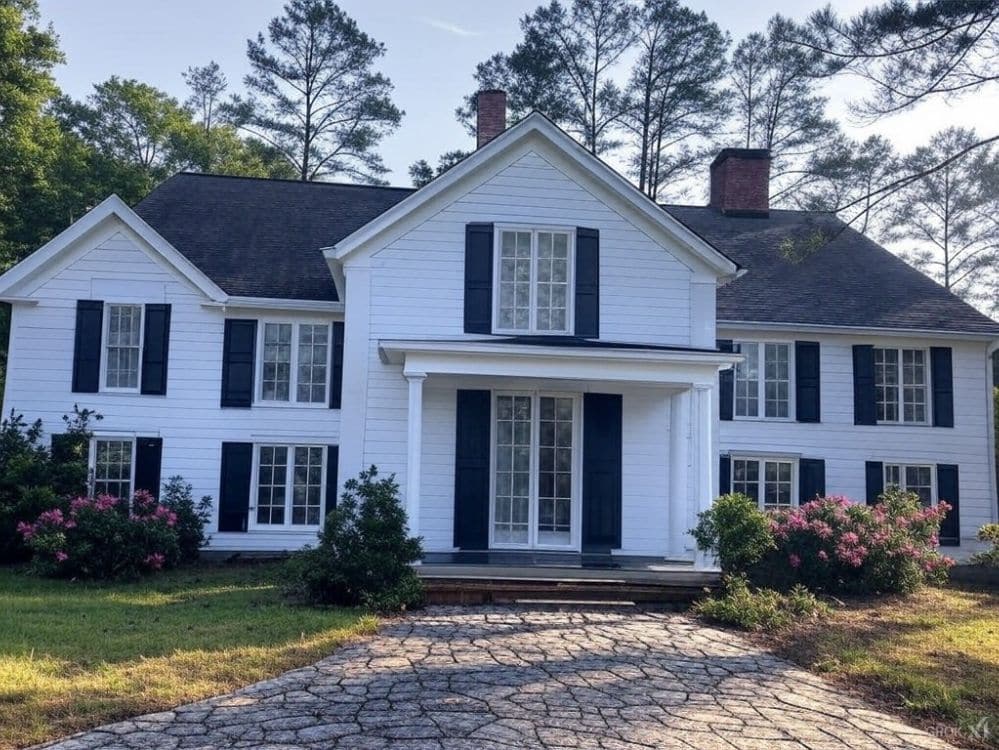 Achieve success in North Carolina’s residential real estate wholesaling market with Partner Driven’s proven strategies. Start turning opportunities into profitable deals today.