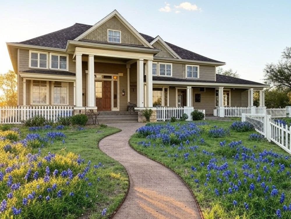 Excel in Texas’s residential real estate wholesaling market with Partner Driven’s expert support. Start closing profitable deals and achieving your financial goals today.