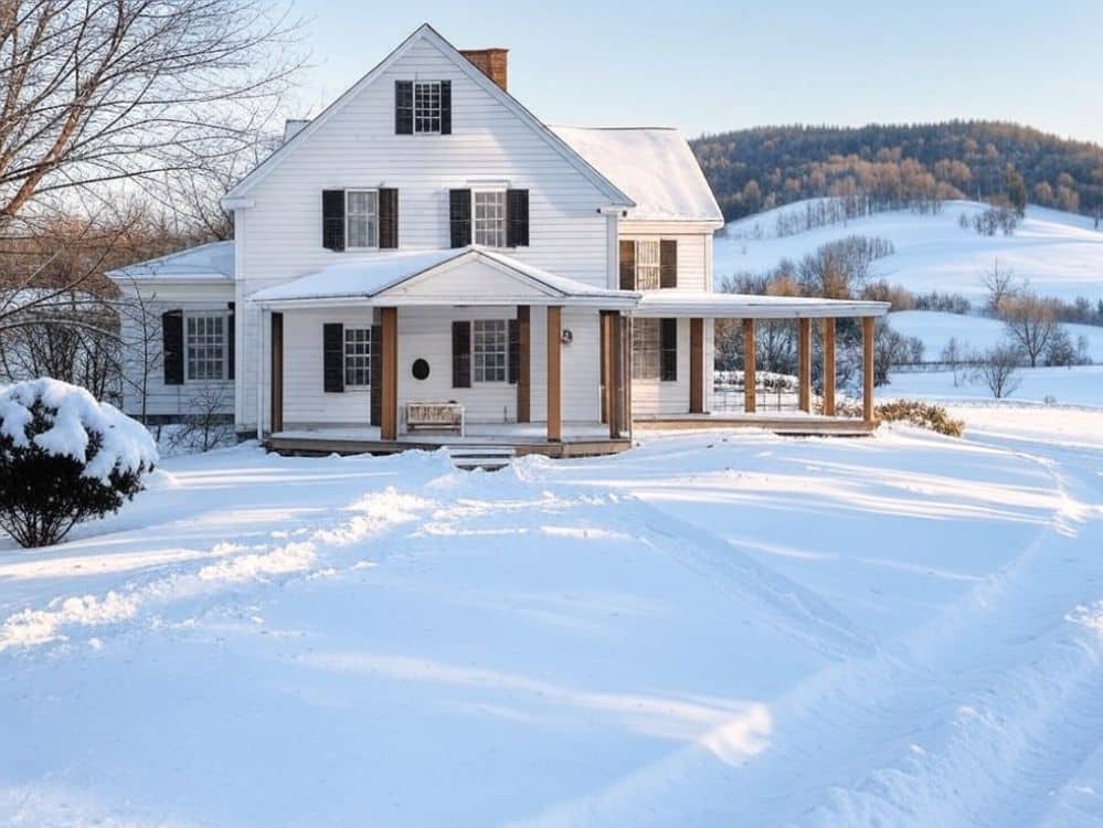 Succeed in Vermont’s residential real estate wholesaling market with Partner Driven’s expert guidance. Start building your real estate portfolio and closing lucrative deals today.