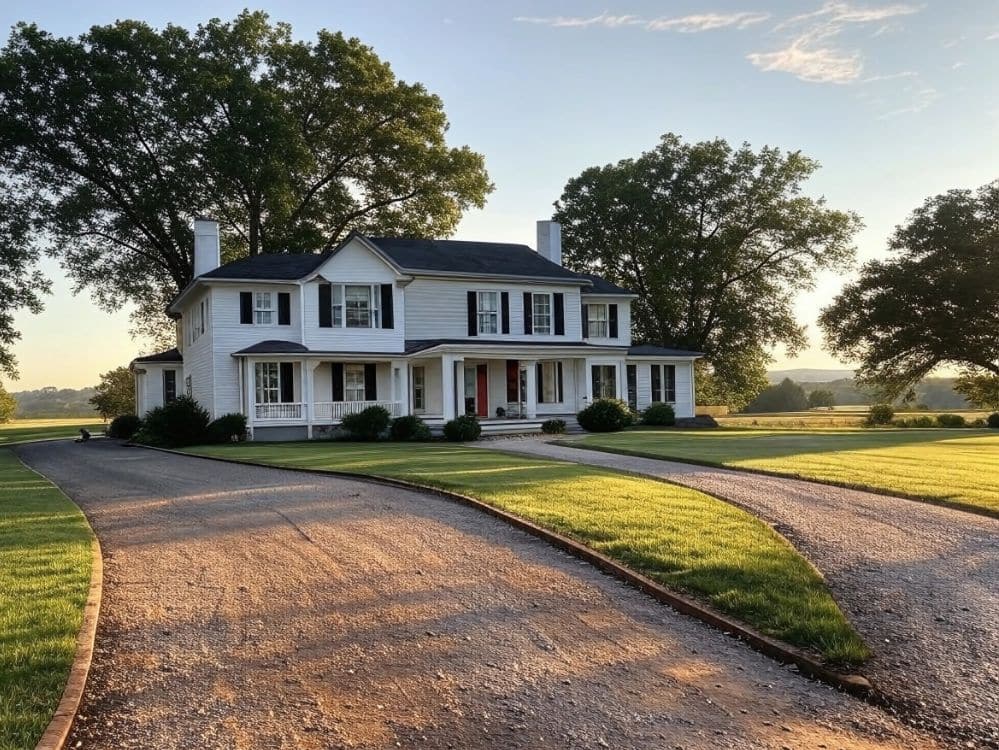 Achieve success in Virginia’s residential real estate wholesaling market with Partner Driven’s proven strategies. Start securing profitable deals and growing your real estate portfolio today.