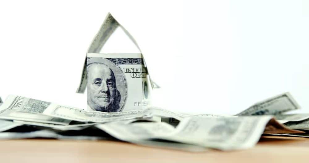 Unlock real estate investing potential with conventional loans. Learn how financing options can maximize your success with expert guidance from Partner Driven. Start today!