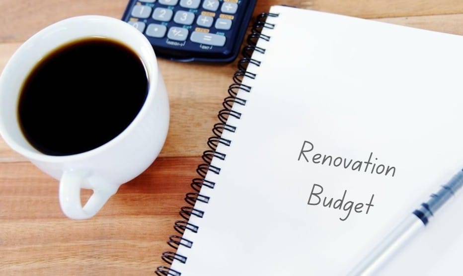 Master the art of budgeting for house flipping. Partner Driven guides you through renovation costs, profit planning, and financial strategies to flip homes successfully. Start today!