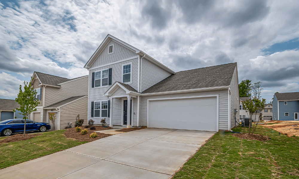 Learn how economic factors in Vermont influence real estate cycles. Partner Driven provides expert guidance to help investors make smart, profitable decisions. Start your investment journey today!