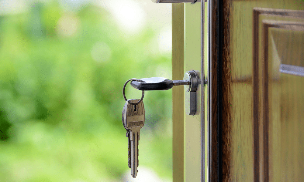 Learn how FHA loans can be used for investment properties and how Partner Driven helps investors navigate financing options. Get expert guidance today!