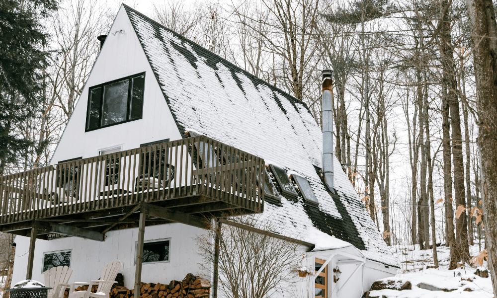 Not sure when to hire a professional for your Iowa house flip? Partner Driven offers expert insights to help you make the best investment decisions. Get started today!