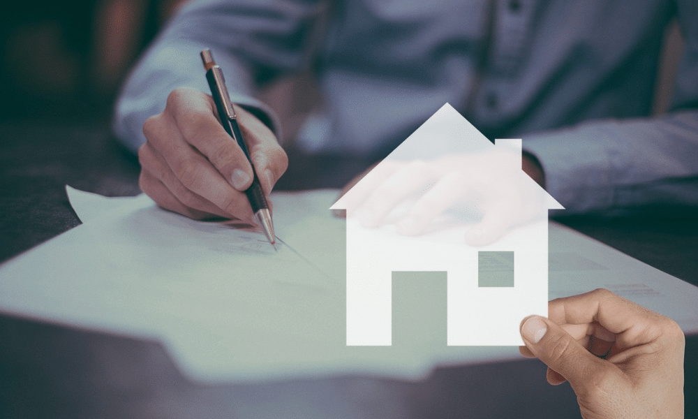 Learn how to use VA loans in real estate investing with Partner Driven. Discover the benefits and take action today with expert support from our team