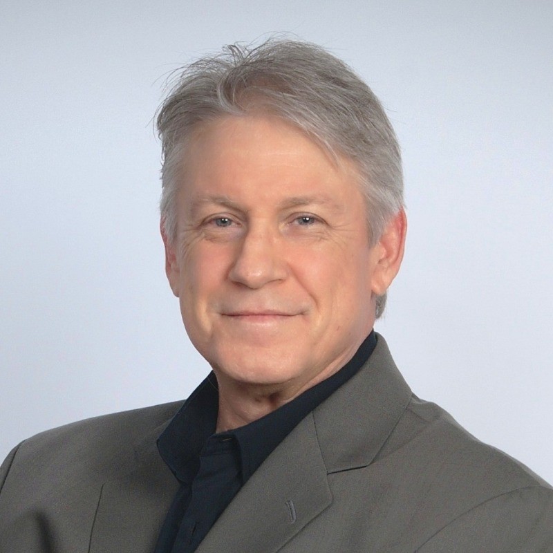glenn glenn
