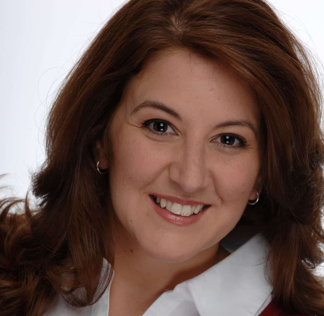 kimberly facciponti