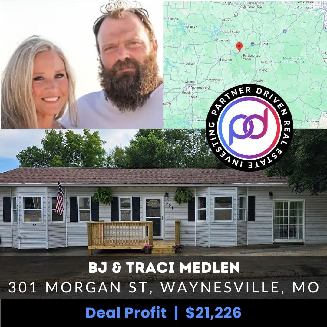 bj and traci medlen (2)