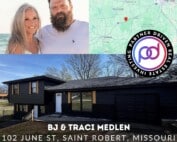 bj and traci medlen (3)