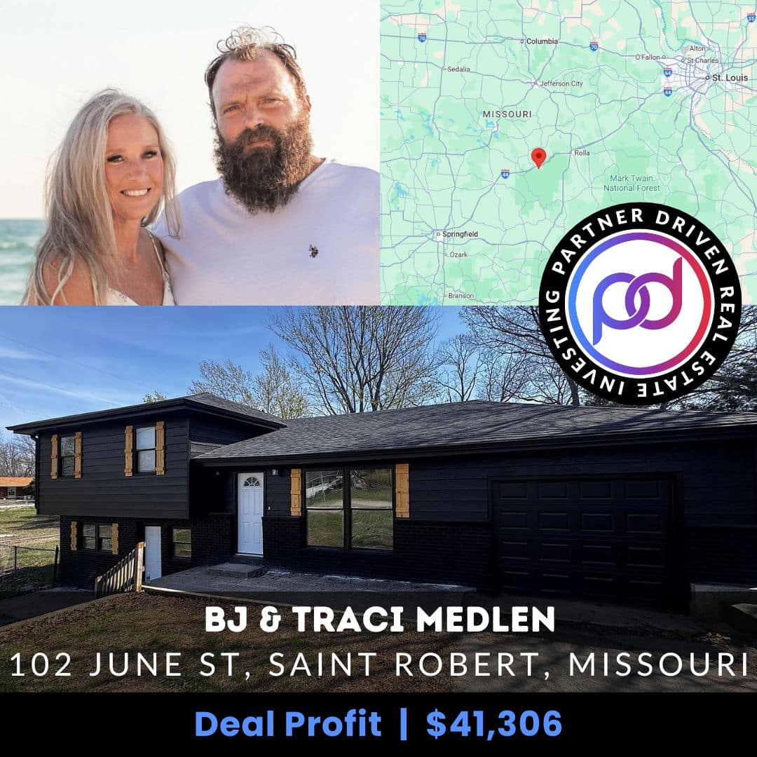 bj and traci medlen (3)
