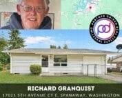 granquist (1)