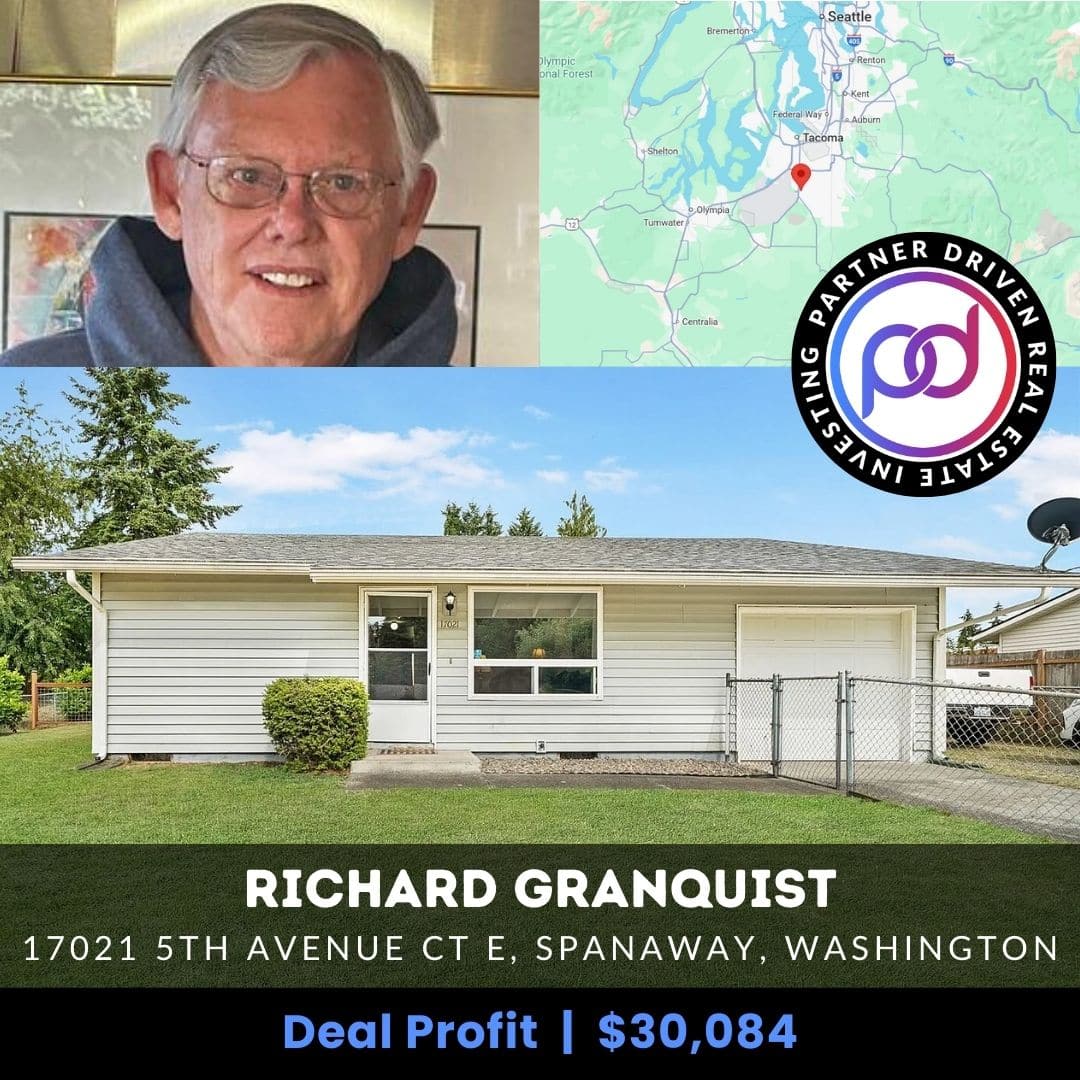granquist (1)