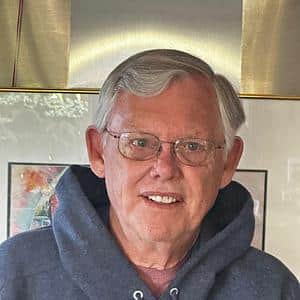 granquist granquist