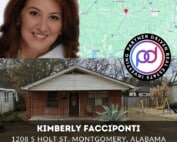 kimberly facciponti (1)