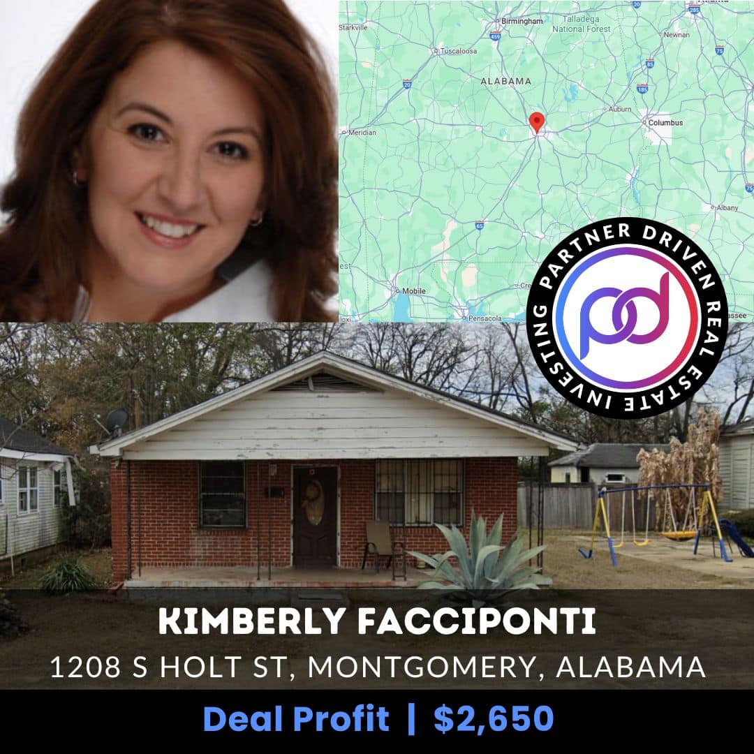 kimberly facciponti (1)