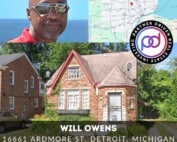 will owens