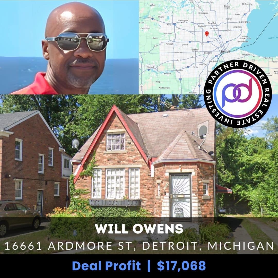 will owens
