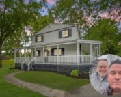 anderson, in