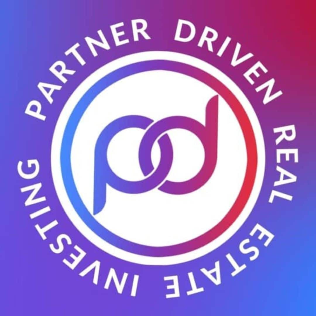 pd pd