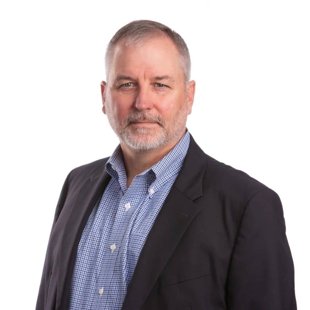 vance hudgins