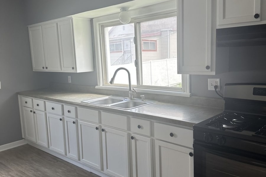 kankakee (2) kankakee (2)