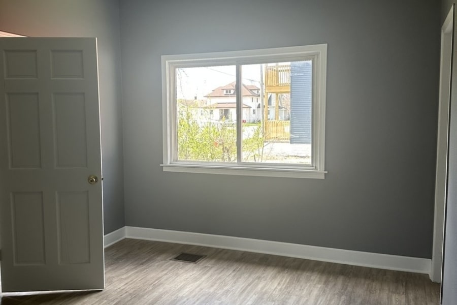 kankakee (4) kankakee (4)