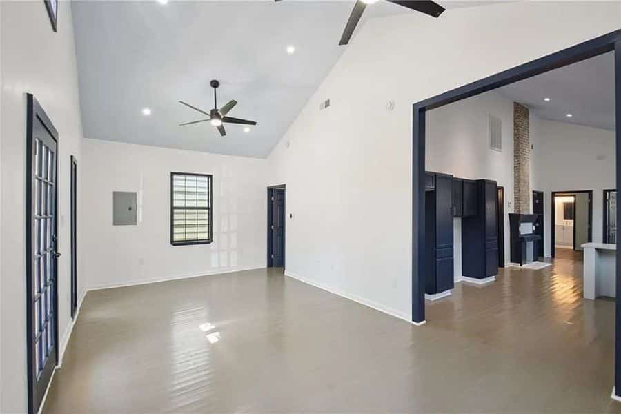 republic st (2) republic st (2)