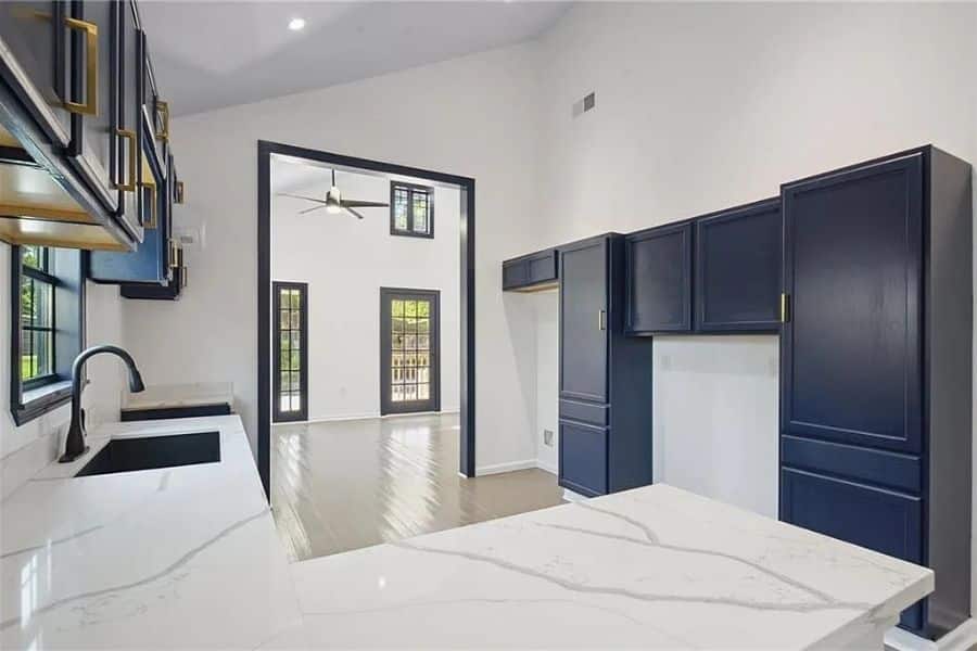 republic st (3) republic st (3)