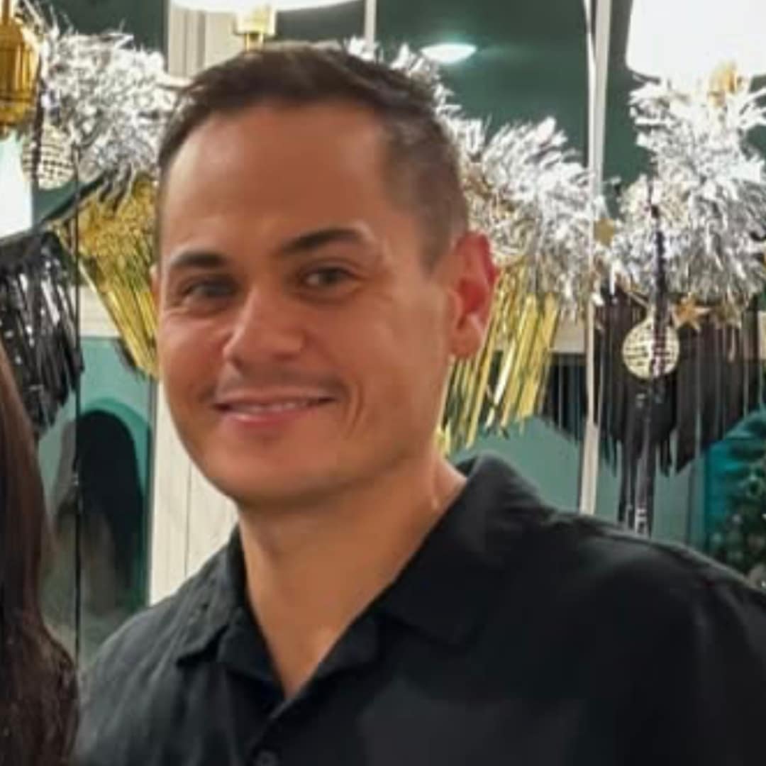 russell walker russell walker