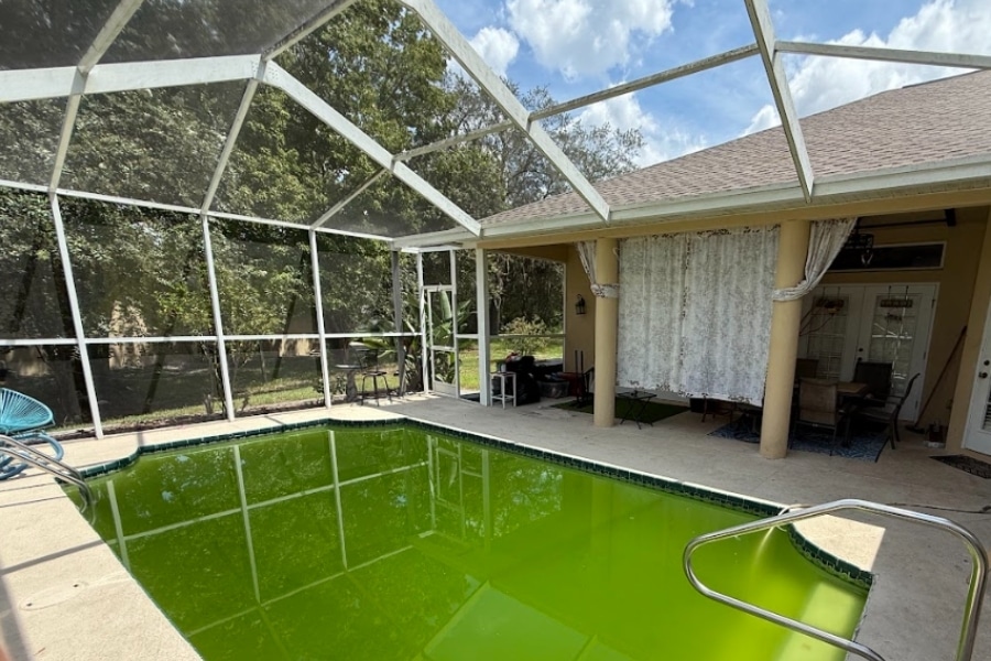 clearwater (3) clearwater (3)